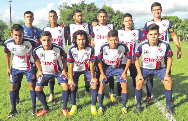 Decisivos juegos por la clasificación | Diario Vanguardia 08