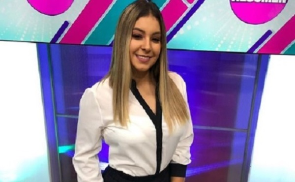 Compararon a Fátima Román con una empanada grasienta