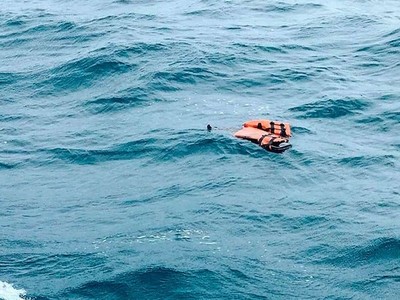 Las secuelas del éxodo: 21 venezolanos están desaparecidos - Radio 1000 AM