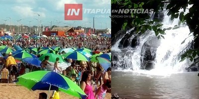 INCENTIVAN CAPACITACIÓN DE ANFITRIONES DEL TURISMO LOCAL.