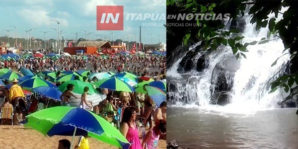 INCENTIVAN CAPACITACIÓN DE ANFITRIONES DEL TURISMO LOCAL.