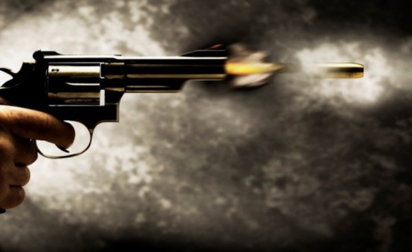Adolescente asesinado por su cuñado