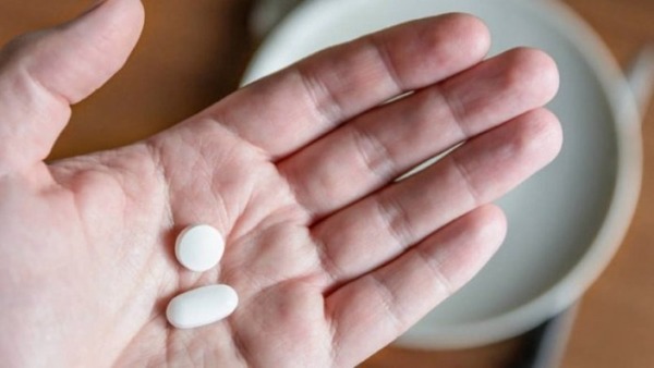 Vigilancia Sanitaria monitorea el uso de Ibuprofeno, afirman - ADN Paraguayo
