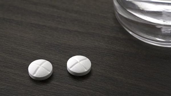 Salud monitorea efecto secundario del ibuprofeno | Paraguay en Noticias