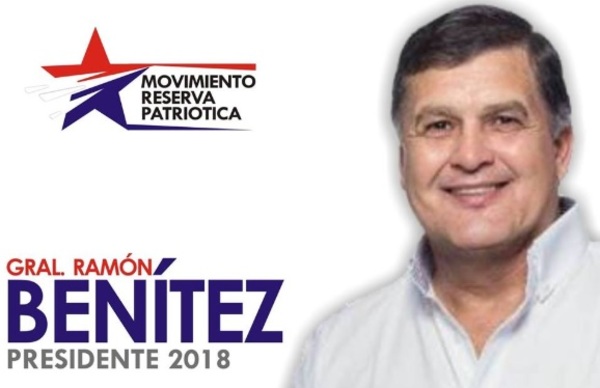 Así se negociaba el contrabando de "pelotitas rojas"