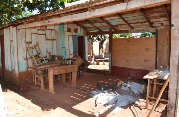 Municipalidades y gobernaciones: la dicotomía entre la descentralización de gestión y la centralización de los recursos | Paraguay en Noticias