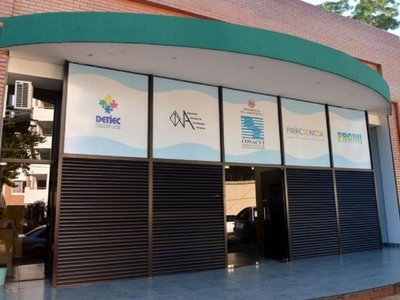 Conacyt: Temen que “priorización” paralice proyectos del área social
