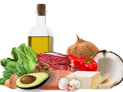 Promocionada dieta ketogénica “no todos pueden seguirla”, advierten