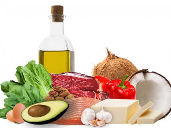 Promocionada dieta ketogénica “no todos pueden seguirla”, advierten