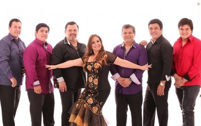 Caaguazú reunirá a artistas en el Festival de la Madera - Edicion Impresa - ABC Color