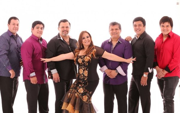 Caaguazú reunirá a artistas en el Festival de la Madera - Edicion Impresa - ABC Color
