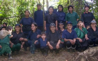 Los atroces crímenes de Sendero Luminoso - Edicion Impresa - ABC Color