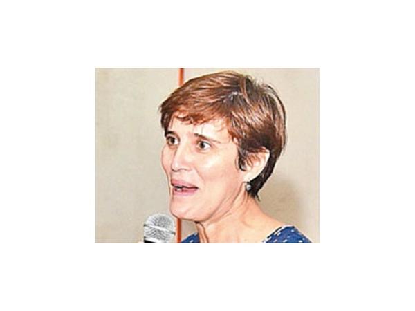 “La escuela debe servir para construir el proyecto de vida”