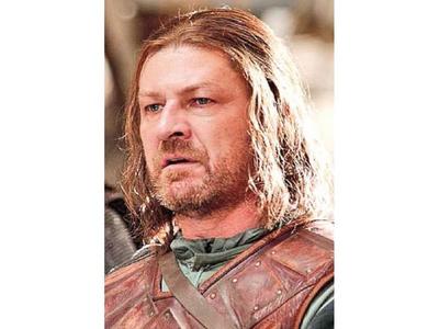 Habrá más  muertes en Game of Thrones