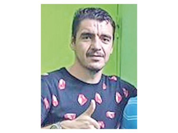 La inauguración pasa para esta mañana
