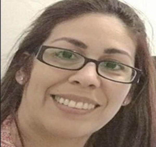 Directora VIP renuncia en colegio al descubrirse que raboneaba