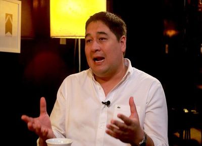“El desbloqueo de listas vs paridad es contradictorio”