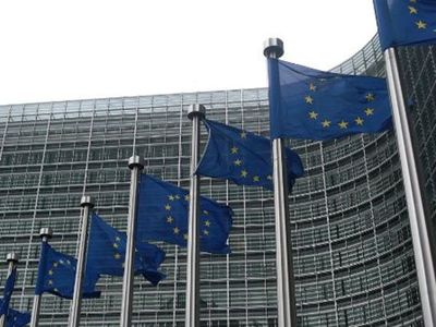 UE lamenta que EE.UU. retire su apoyo al Tratado de la ONU de Comercio Armas | .::Agencia IP::.