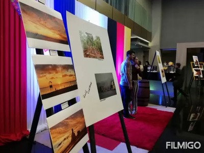 CELEBRAN 31 AÑOS DEL CENTRO CULTURAL PARAGUAYO ALEMÁN DE ENCARNACIÓN