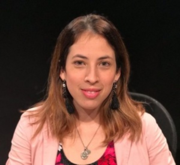“Mamá crea” reunirá 25 mujeres exitosas - ADN Paraguayo