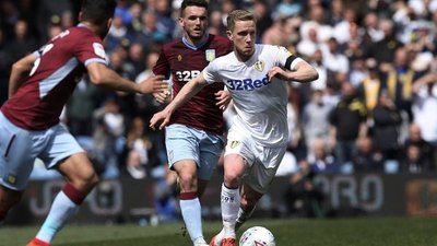 El 'fair play' de Bielsa asciende al Sheffield United - Deportes - ABC Color