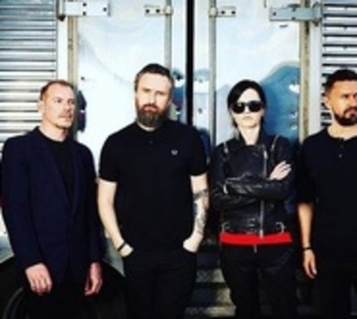 The Cranberries anunció su separación definitiva - Paraguay.com
