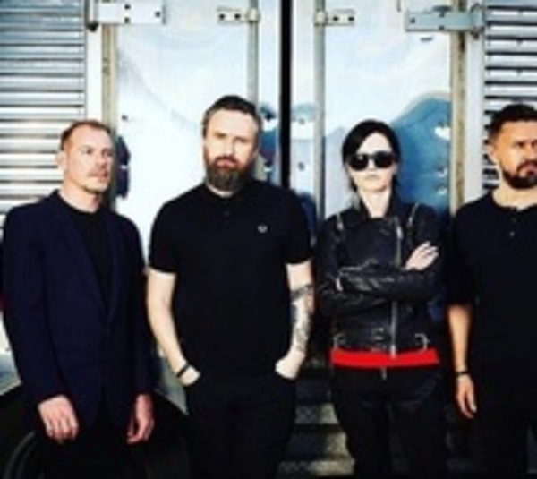 The Cranberries anunció su separación definitiva - Paraguay.com