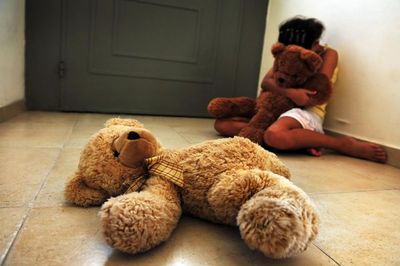 Recuerdan claves para prevenir el abuso sexual infantil y adolescente