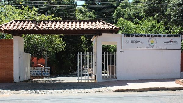 Capacitan para abordar adicciones de manera efectiva