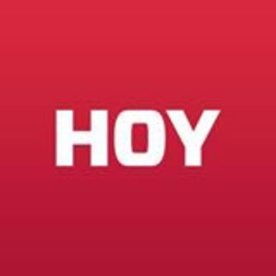 HOY / Capiatá gobierno con puño de hierro