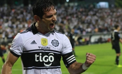 HOY / El Decano se anota otro clásico y ensaya su coronación