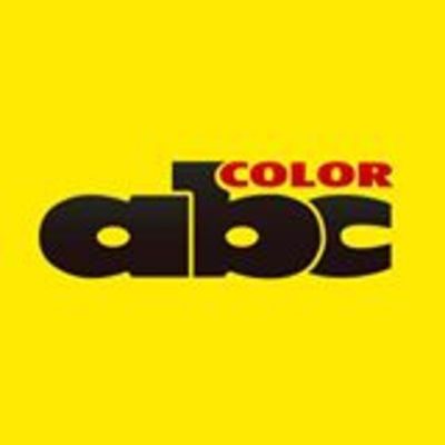 Construyen edificio cerca del aeropuerto exclusivo para Airbnb - Edicion Impresa - ABC Color