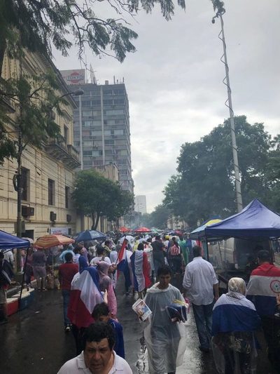 Advierten sobre efectos del voto preferencial