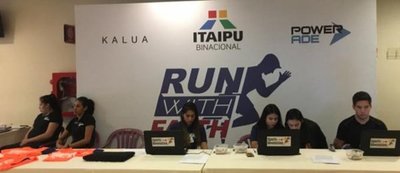 Itaipú paga la corrida del consuegro de su director - Edicion Impresa - ABC Color