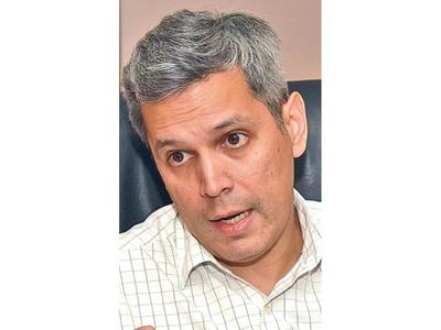 Reforma fiscal: Esta semana se presenta el proyecto al Congreso