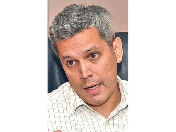 Reforma fiscal: Esta semana se presenta el proyecto al Congreso