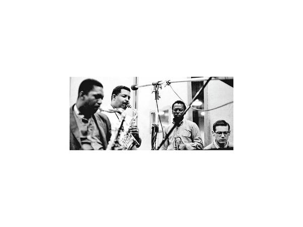 Día del Jazz se celebra con show en vivo en el CCPA