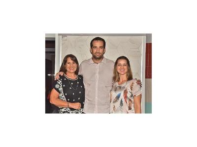 Encuentro con la cultura