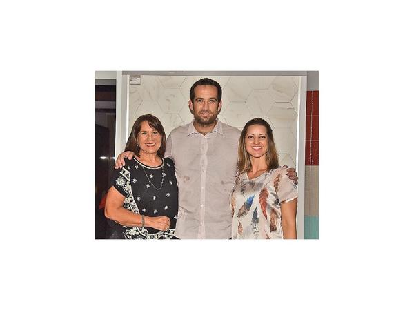 Encuentro con la cultura