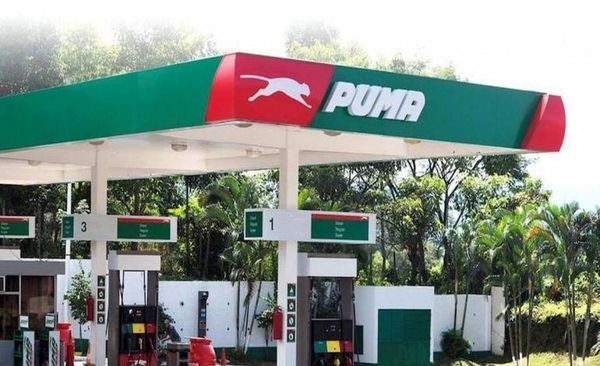HOY / Puma sube sus precios y Petropar, sin stock suficiente: “Hay que ajustar los cinturones”