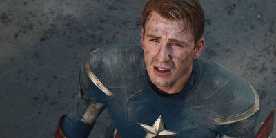 "Avengers: Endgame" rompe récord de taquilla con 1.209 millones de dólares » Ñanduti