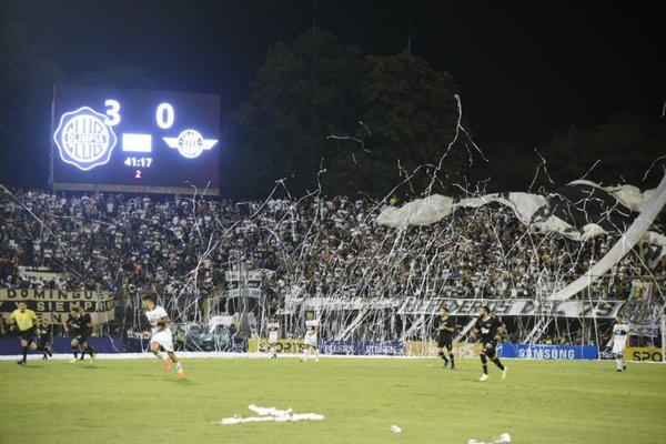 La agenda de la semana - Deportes - ABC Color