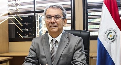 Proponen soluciones para maquiladoras