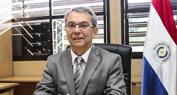 Proponen soluciones para maquiladoras