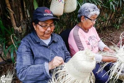 SNC y Ministerio de la Mujer cooperarán en favor de las mujeres del sector cultural | .::Agencia IP::.