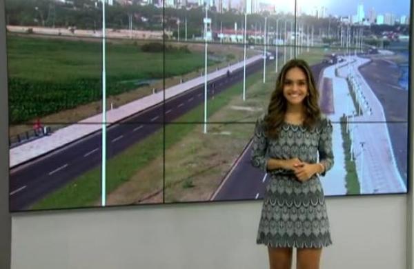 Primer Reporte - C9N
