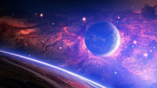 Buscan fomentar la astronomía en el país