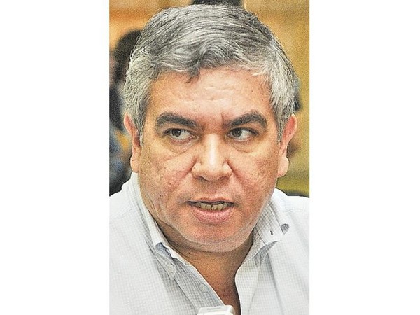 Espera que cambien las cosas - Radio 1000 AM