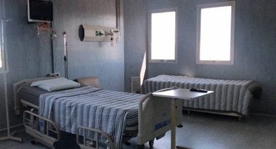 HOY / Alternativa que aumenta vida de pacientes oncológicos no cuenta con presupuesto
