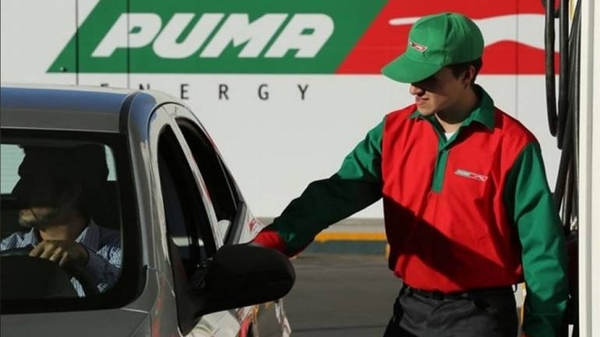 HOY / Suba del diésel: gasolineros piden reglas claras para evitar especulación